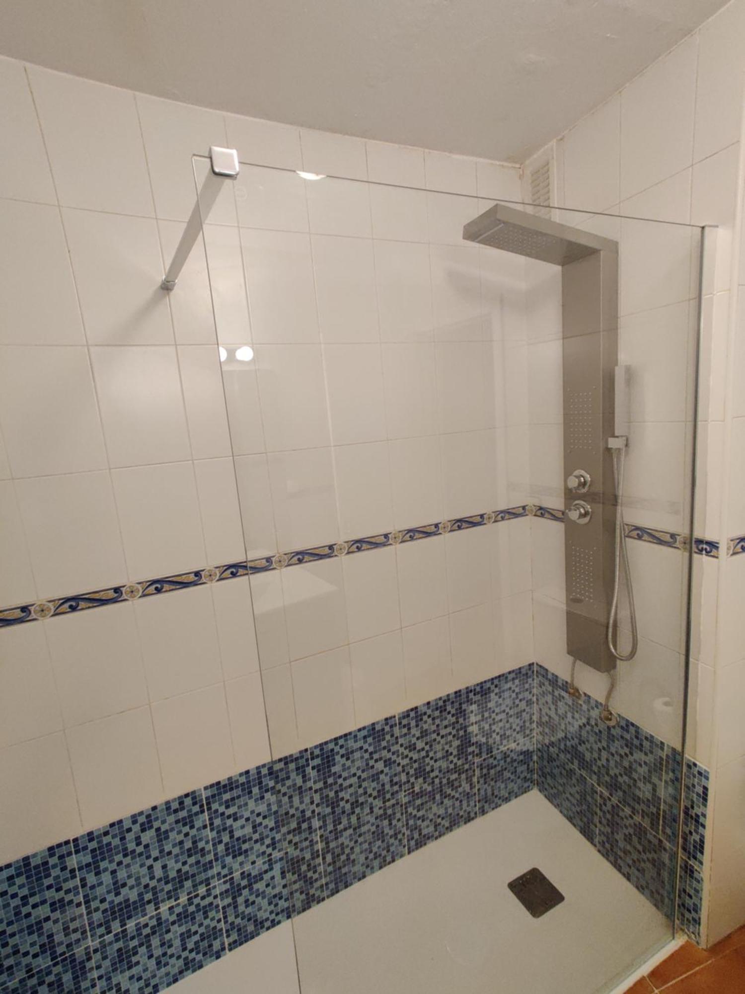 Apartamento Completo - Centro Ciudad - Arenal Σεβίλλη Εξωτερικό φωτογραφία